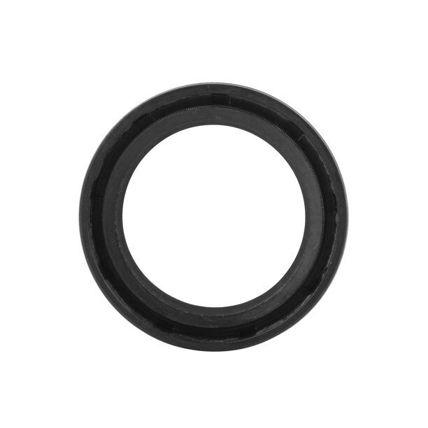 2X Fork Oil Seals 30mm x 42mm x 10.5mm Kawasaki KX60 Suz RM60 CR80 RM 80 Bike