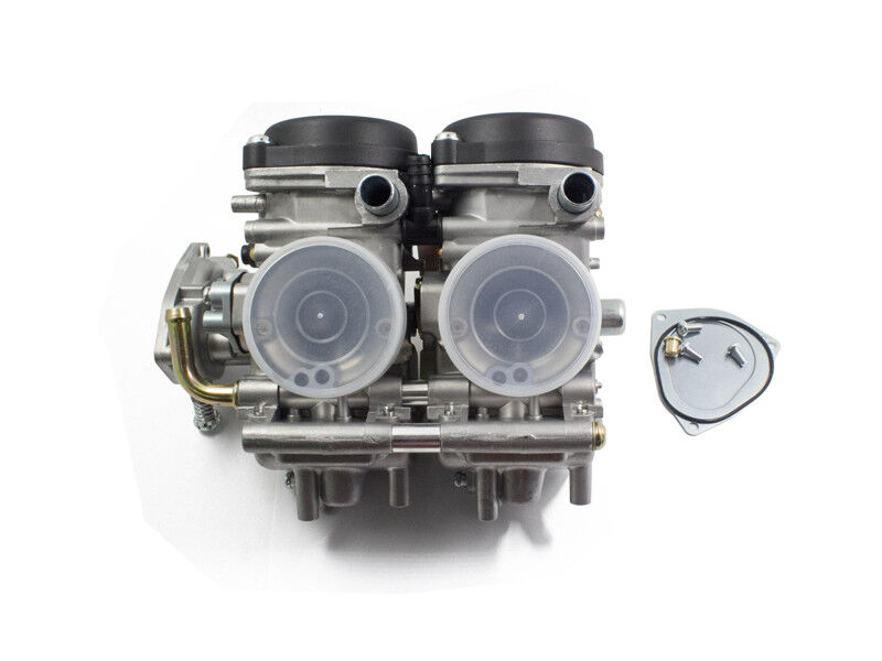 Carby Carb Carburetor for Yamaha Raptor 660 660R YFM660 YFM 660R 2001-2005