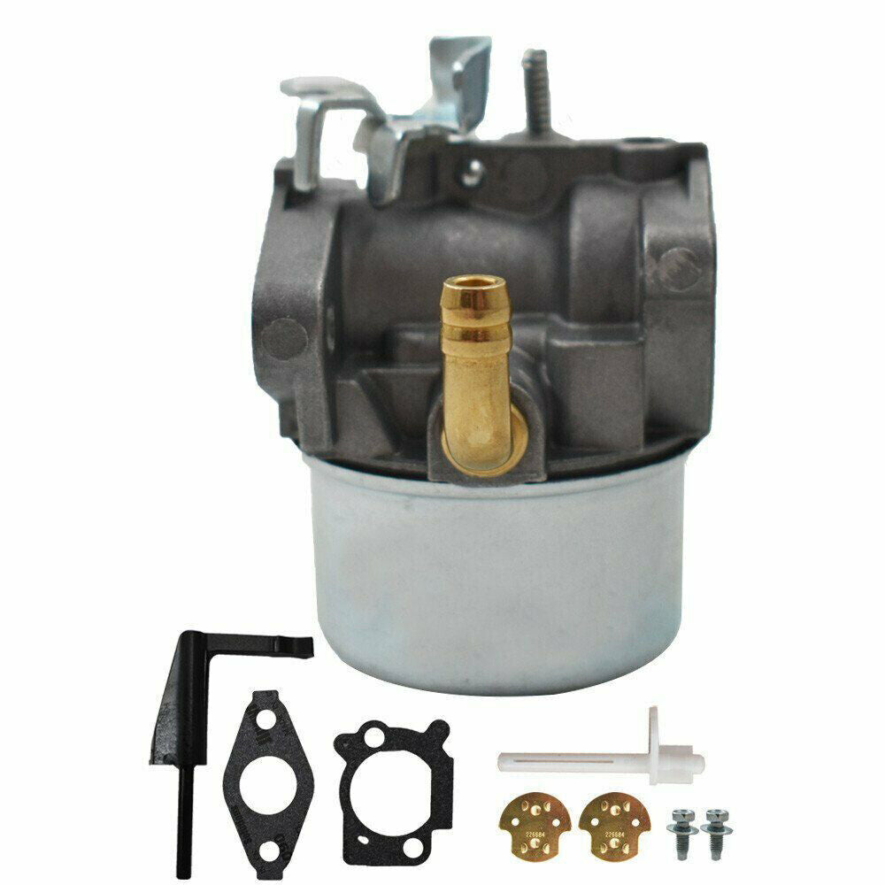 Carburetor Carby Carb For Briggs & Stratton 798653 697354 790290 791077 698860