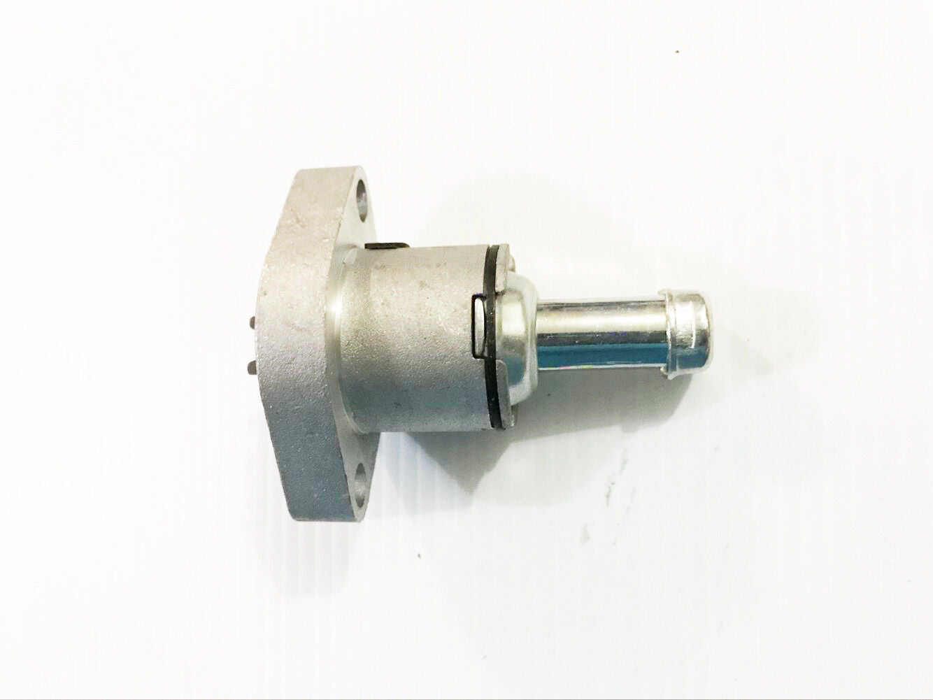 Camshaft CAM CHAIN TENSIONER Guide For GY6 50cc Scooter TAOTAO ROKETA SUNL PEACE