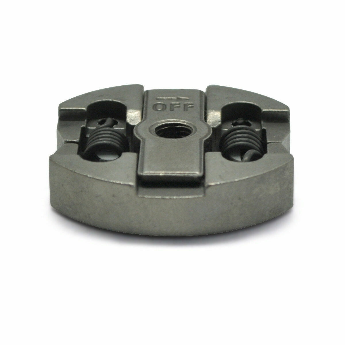 Clutch Assembly For Baumr-Ag SX25 25cc 2500 Chainsaw G2500 Zenoah Komatsu