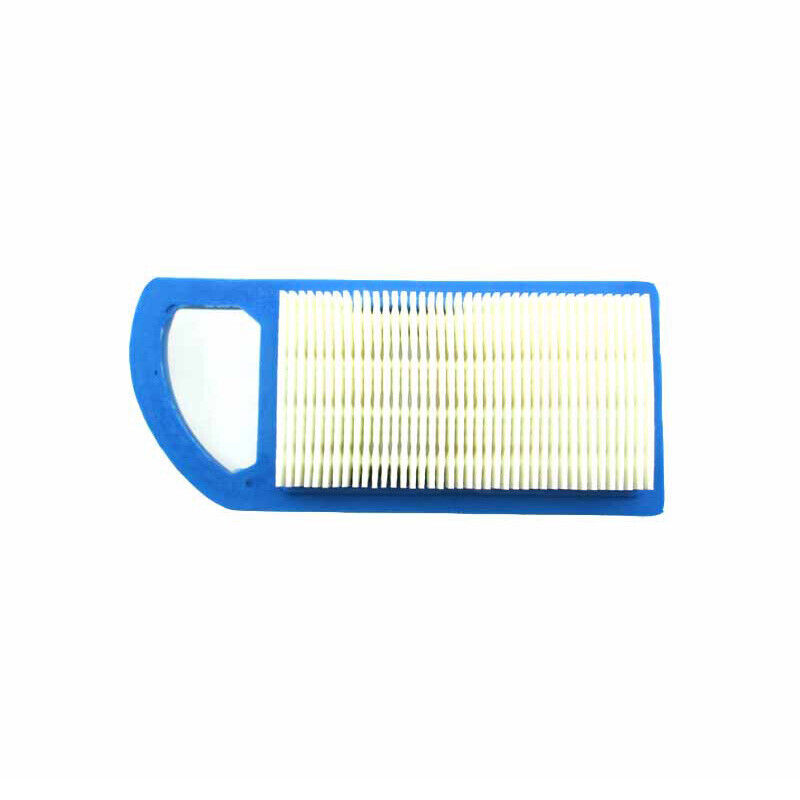 Air filter for Briggs and Stratton 613022 650821 697152 21A902 21A907 21A977