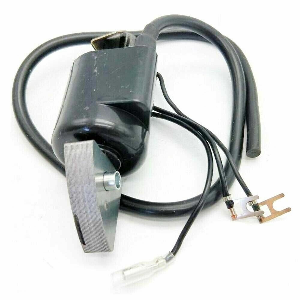 Ignition Coil Condenser Unit For Honda G150 G200 G300 G400 ENGINES 30500-887-30