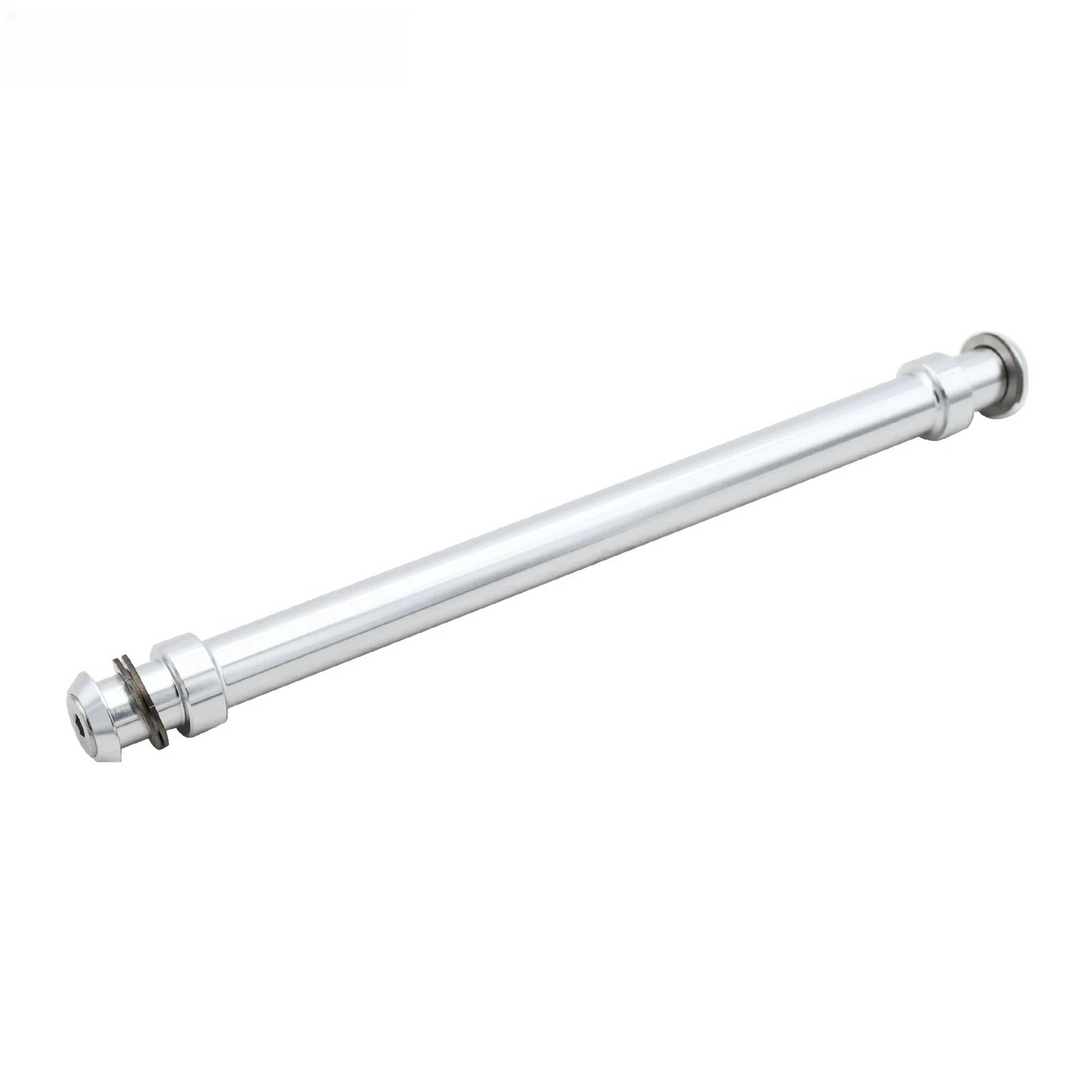 CNC Foot Peg Bracket Bolt For Surron Sur-Ron Light Bee X S LBX Electric Bike