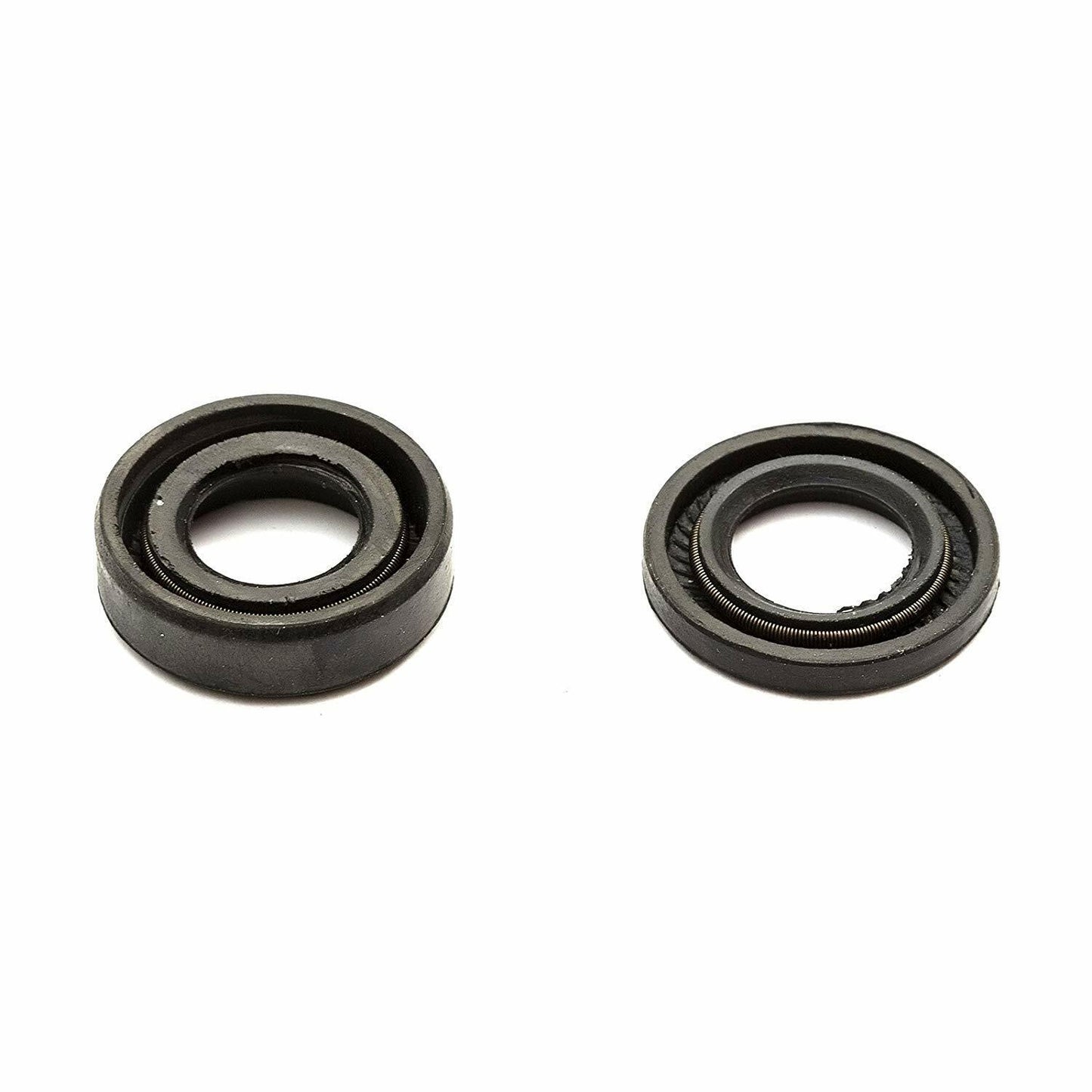 Crankshaft Crankcase Bearing Oil Seal 14.8mm x 27mm x7.5mm 14.8mm x 27mmx 3.8mm