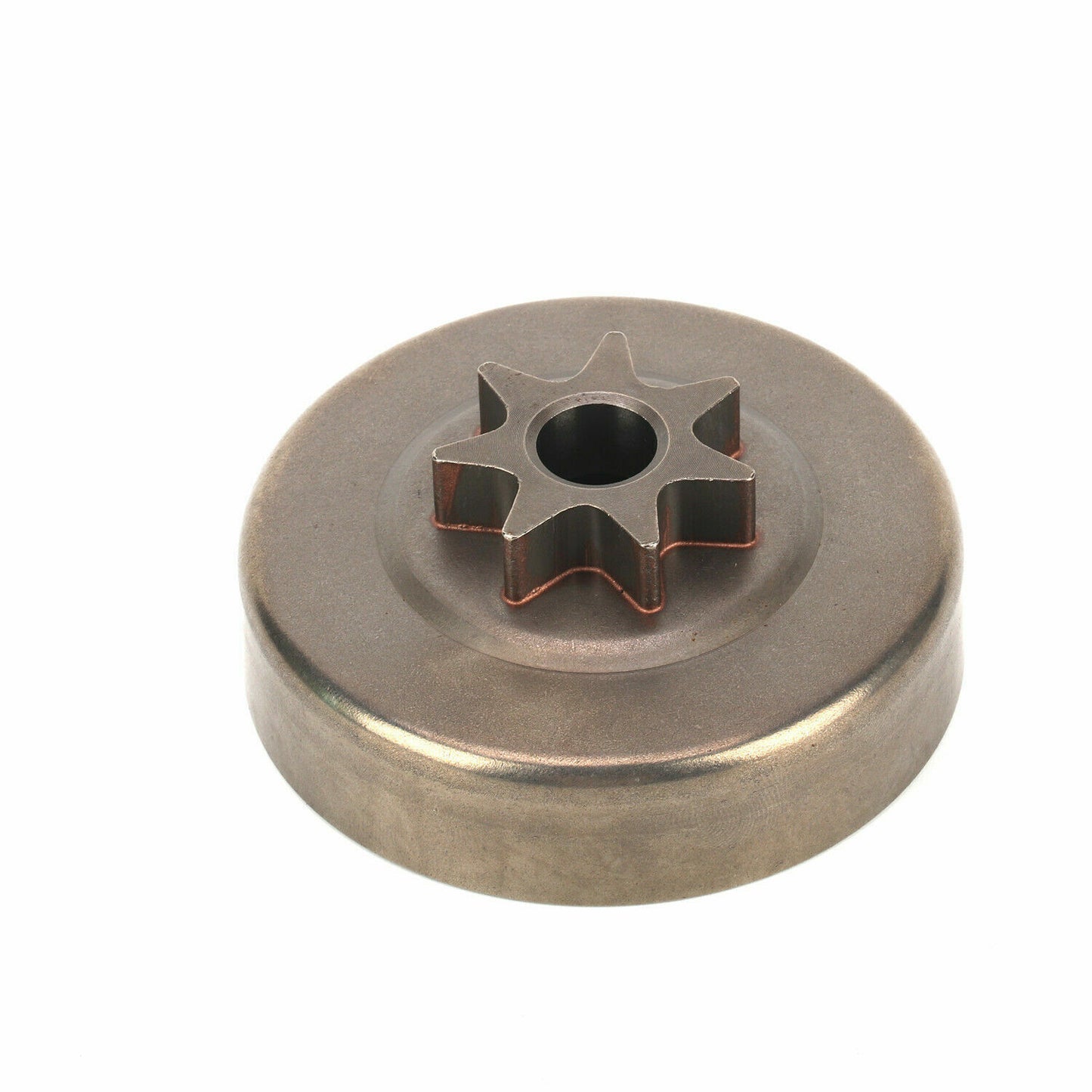 3/8 Clutch Drum Sprocket Kit 7T For Stihl 029 039 MS290 MS310 MS390 11256402004