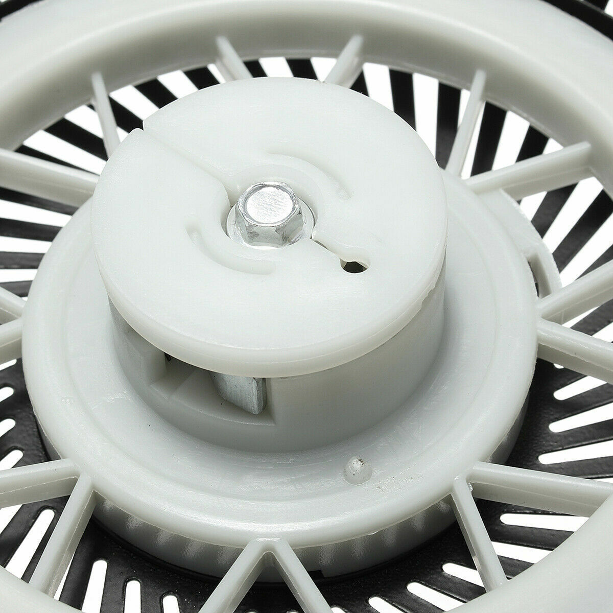 Recoil Pull Starter Sanli Beetle Lazercut Powercut Gardeners Choice Victa V40