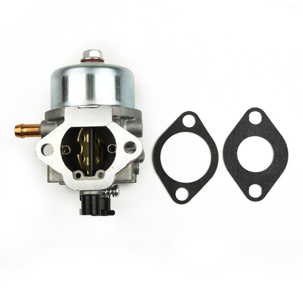 Carburetor Carby Carb For Kawasaki FJ180V 15004-0962 15004-7010 Toro 22187 22189