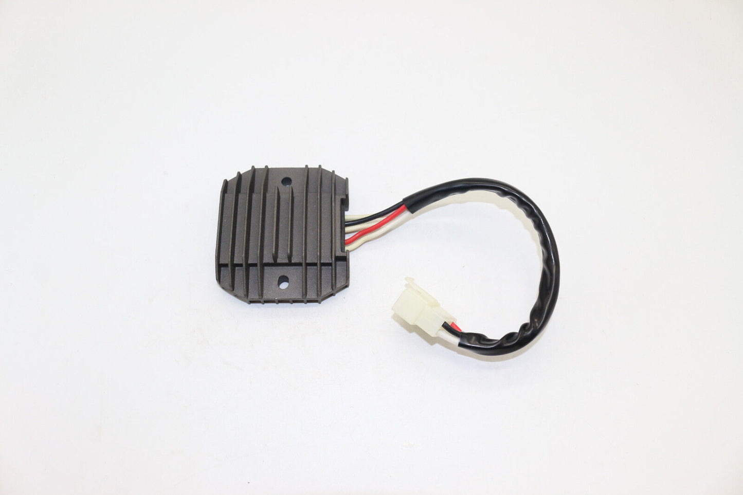 VOLTAGE REGULATOR RECTIFIER YAMAHA XV 250 XV250 VIRAGO ROUTE 66 XVZ1300 SRV250