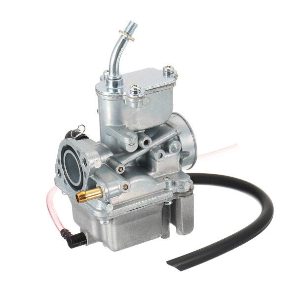Carburetor Carby Carb Yamaha Badger Moto 4 YFM 80 Moto-4 YFM80 1992 1993 2006