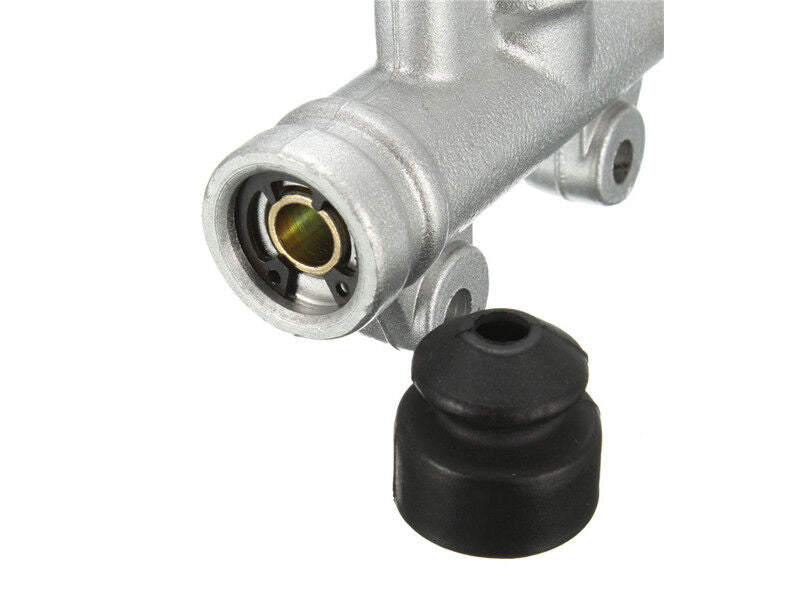 BRAKE MASTER CYLINDER HAMMERHEAD 80T TRAILMASTER MID 6.000.305 XRS XRX GO KART
