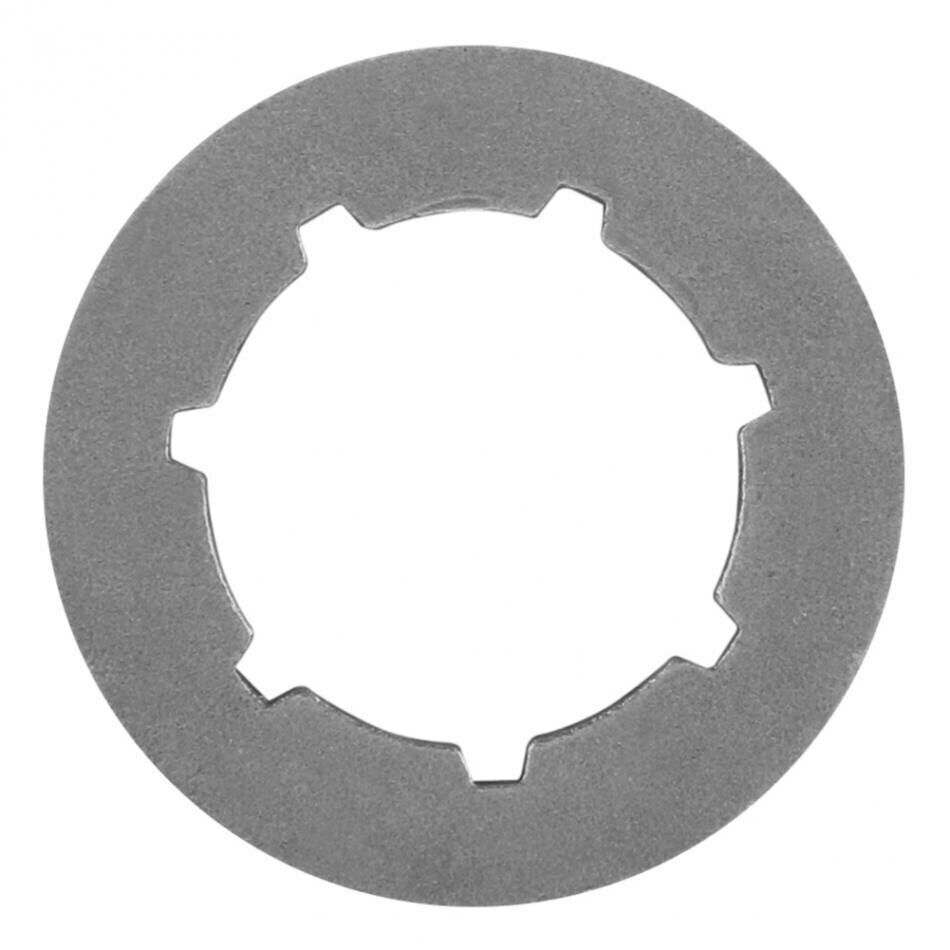 3X Chainsaw Sprocket Rim .325 7 tooth Oregon 11892 Husqvarna Stihl Husqvarna