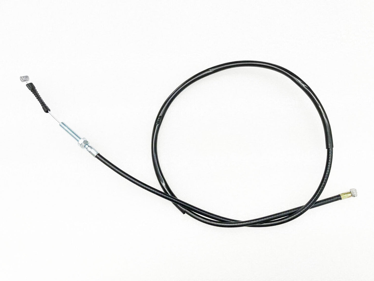 Front Brake Cable fits for Honda CRF100F 2004-2009 XR100R 1985-2003 CT125 CT185