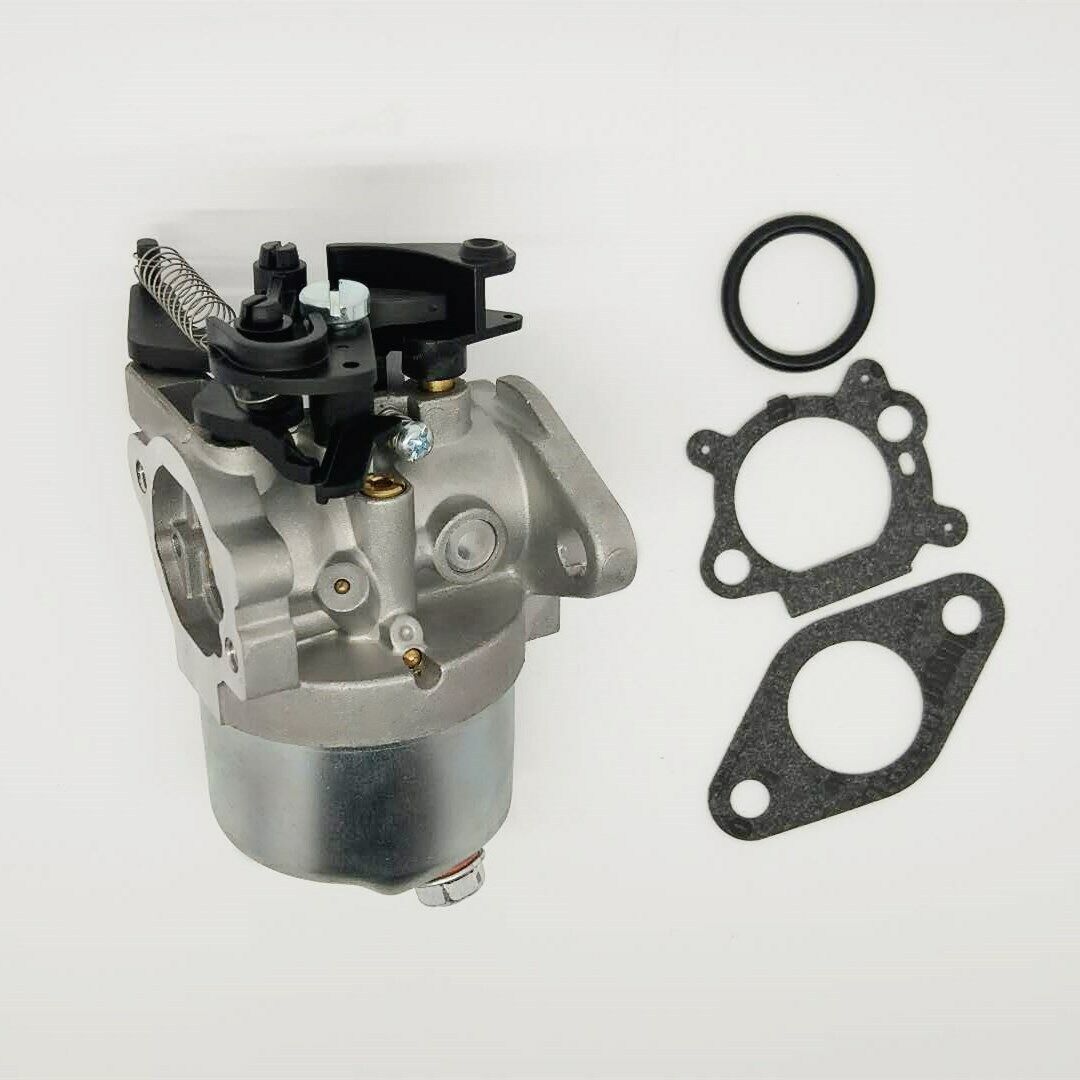 Carburetor Carb Carby For BRIGGS & STRATTON 300981002 A09159 000998271 A09159A