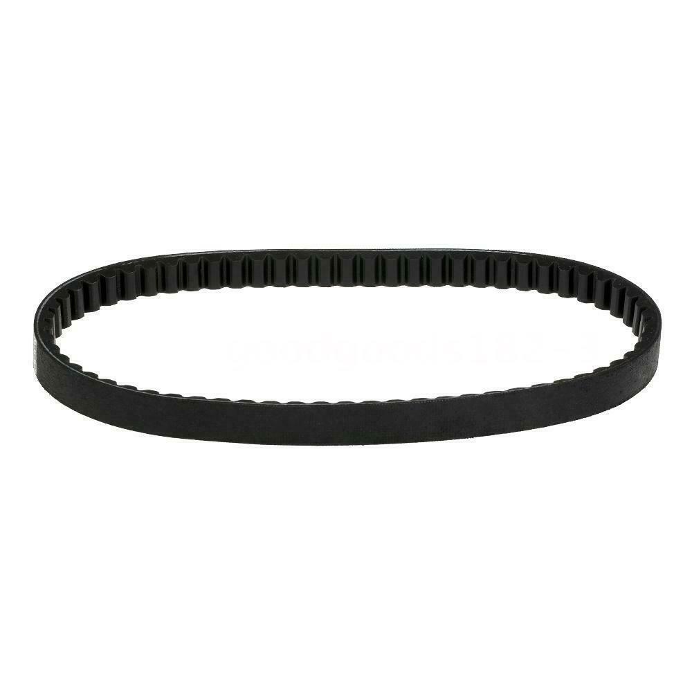 Drive Belt 669 18 30 GY6 49CC 50CC 139QMB SHORT CASE CVT ATV Moped Scooter Bike