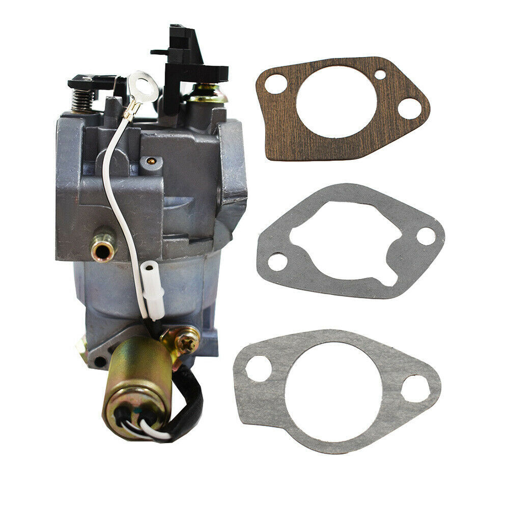 Carburetor Carby For MTD 951-05149 HY-4P90F Cub Cadet CC760ES 12AE76JU Mower
