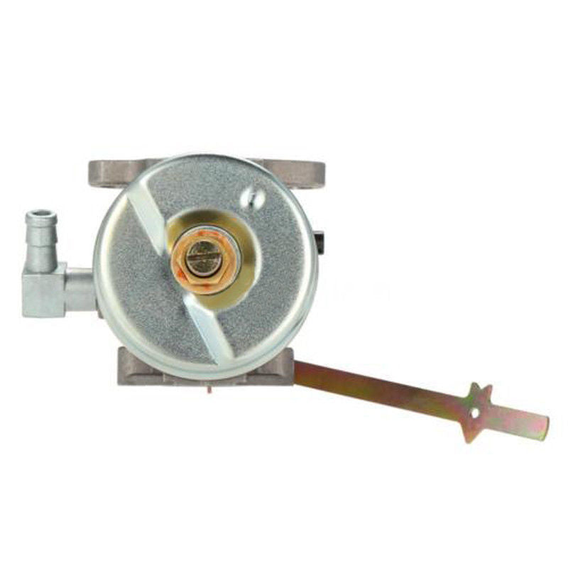 CARBURETOR Carb Carby For Tecumseh 632615 632208 632589 H30 H35 H50 Lawn Mower