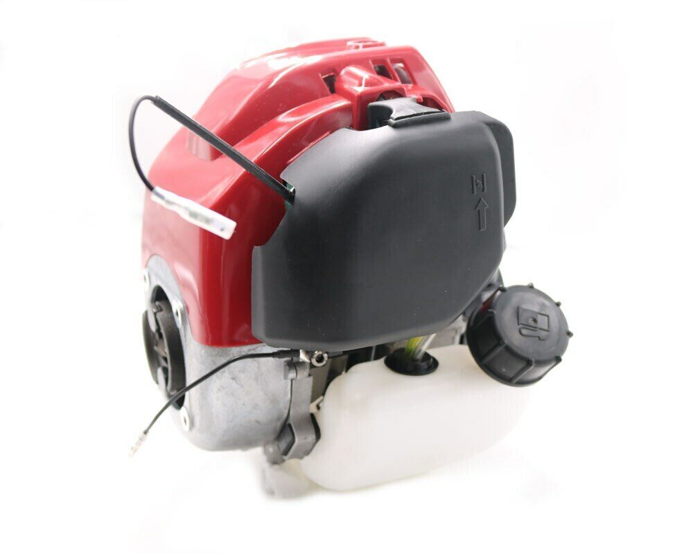 4 Stroke Engine Motor for Brushcutter Trimmer Brush Cutter Honda GX25 25cc 0.7KW