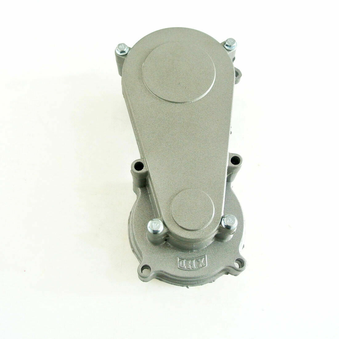 14 Tooth Transmission Reduction +Clutch Gear Box 47cc 49cc ATV Gokart E300 MX350
