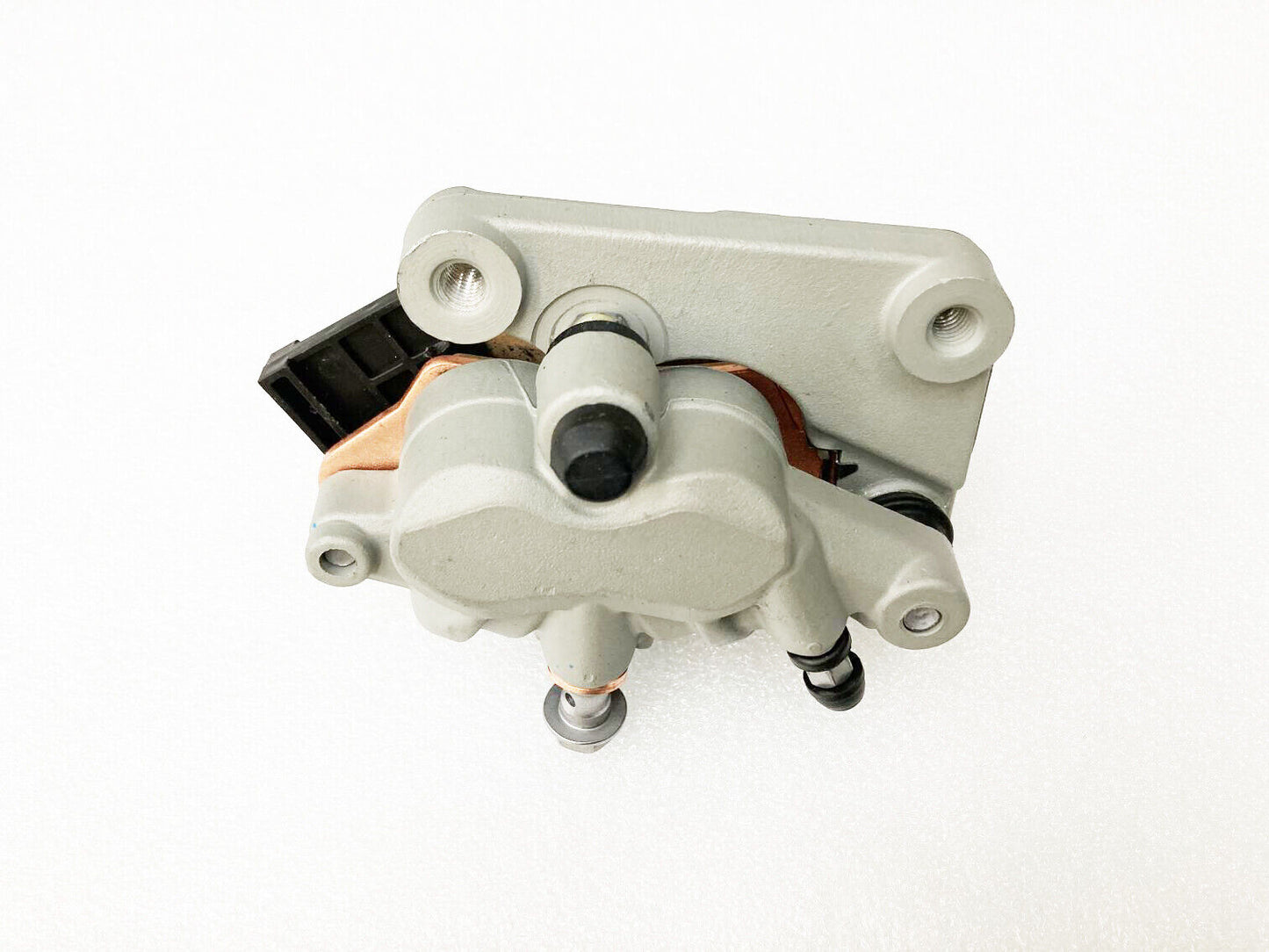 77mm Front Brake Calliper with brake pads for KTM XC-W250 XCF-W250 XC-W300 XC300