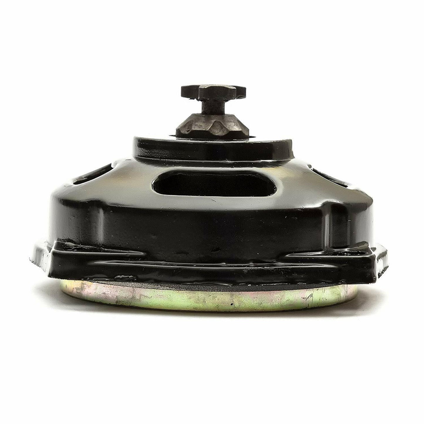 T8F 6 TOOTH CHAIN GEAR BOX CLUTCH DRUM BELL HOUSING 47CC 49CC DIRT PIT PRO BIKE