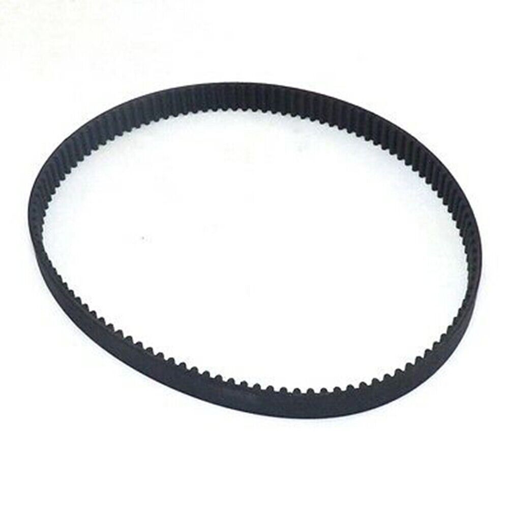 Drive Belts HTD 420 3M 12 ELECTRIC RAZOR SCOOTER PULSE BIKE ROCKET Timing 3 Pcs