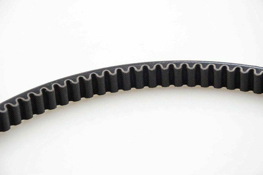 Drive Belt 835 20 30 GY6 150cc 250cc CVT Scooter Moped Quad Bike ATV Dune Buggy