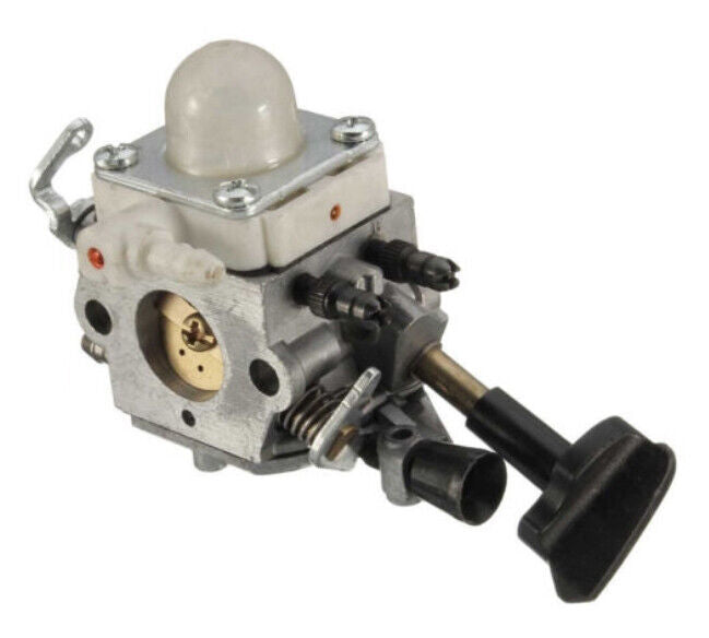 Carburetor Carb Carby For STIHL BG56 BG56C SH56 Blower C1M-S260B C1M-S260C ZAMA