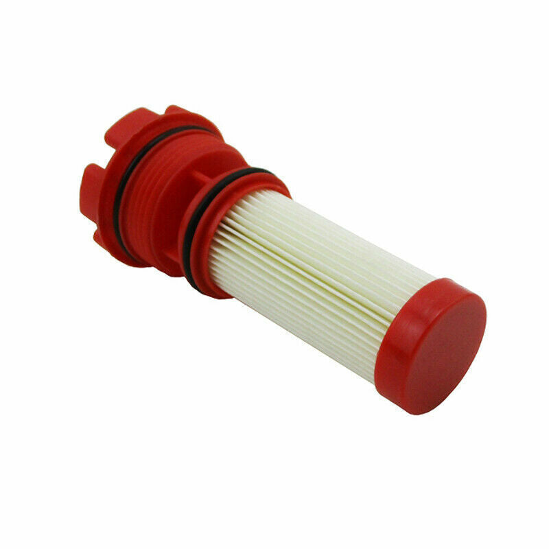 Fuel Filter for 75Hp 90Hp 115Hp Mercury Mariner OptiMax Outboard 8M0020349