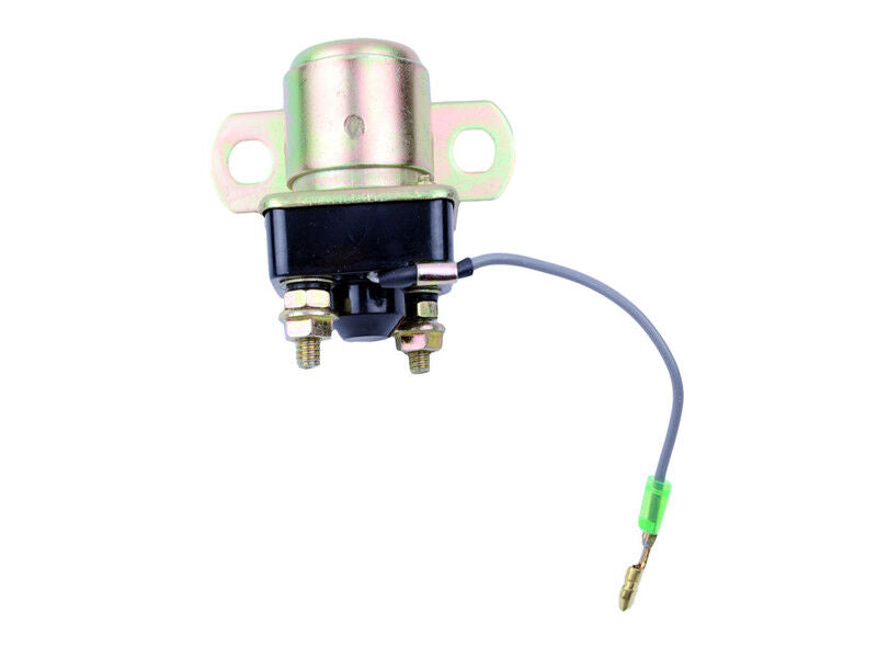 Starter Solenoid Relay Switch For POLARIS SPORTSMAN 335 600 700 Xplorer 300 BIKE