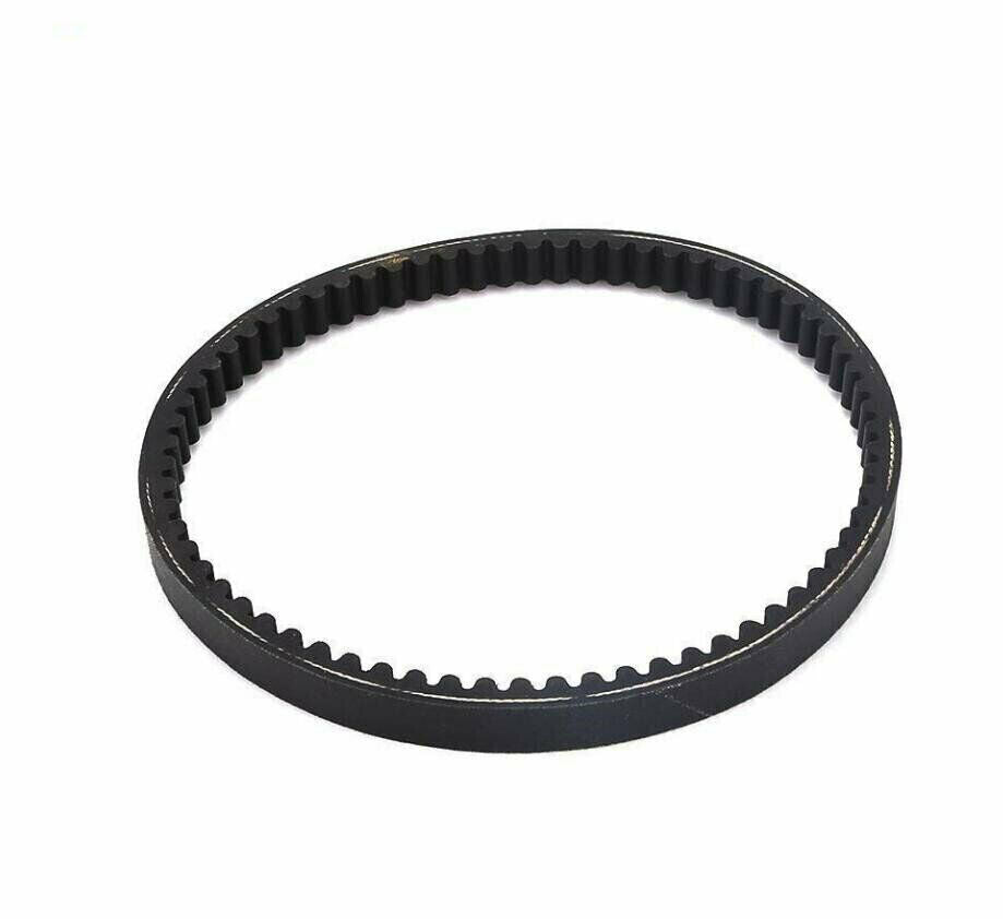 Drive Belt Replaces Comet 30 Series #203589 , Manco 5959 , Kartco #7628 Go Kart