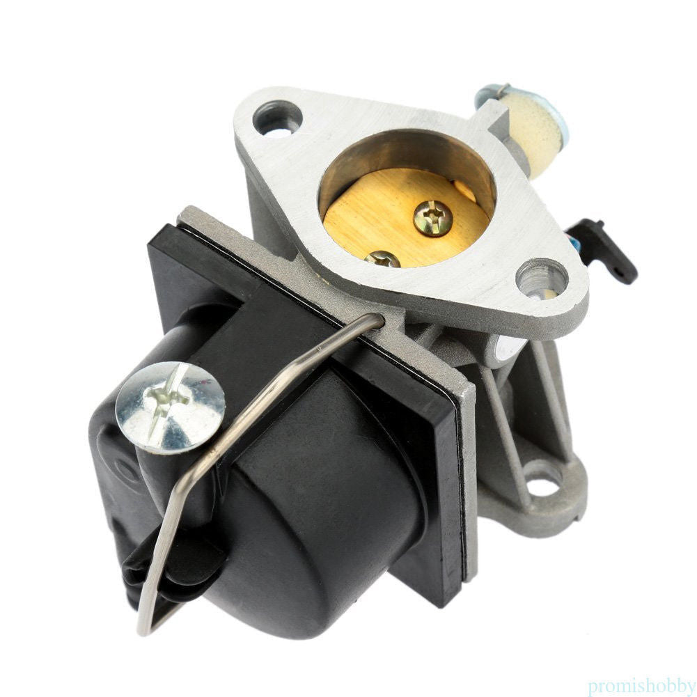 Carburetor Carb Carby For Tecumseh 640065 640065A OHV110 OHV115 OHV120 Lawnmower