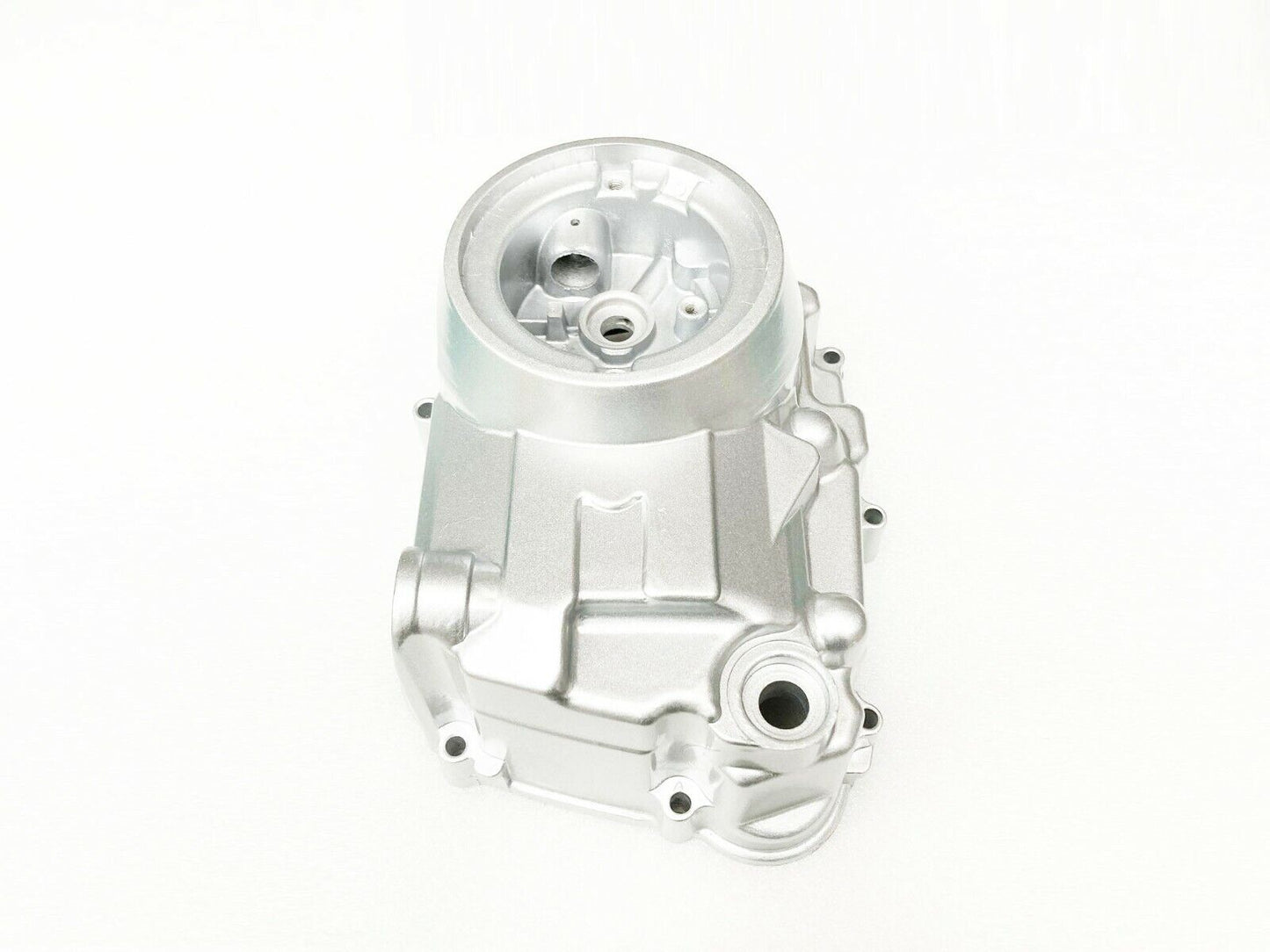 Clutch Casing Case Motor Cover 110cc 125cc Thumpstar Orion Atomic Lifan Ducar