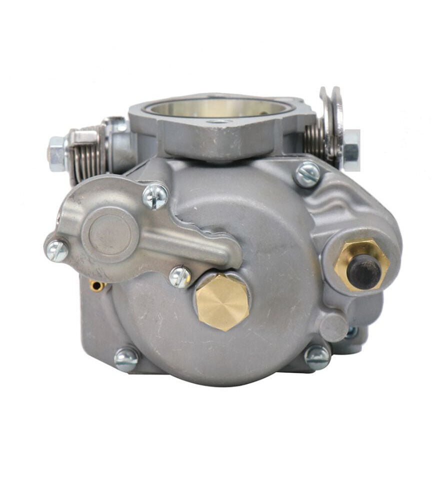 Carburetor Carby Carb For Harley Davidson Big Twin Sportster S&S Super E11-0420
