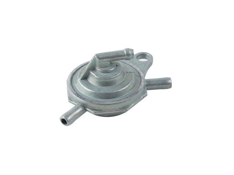 Fuel Pump Valve Switch Petcock Tap GY6 50cc 125cc 150cc 139QMB 152QMI 157QMJ