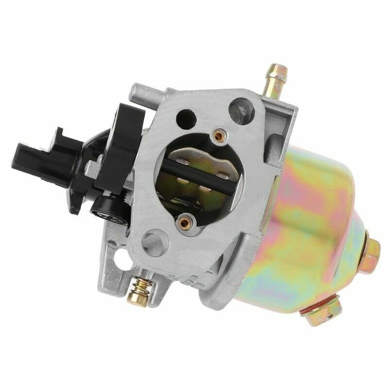 Carburetor Carby Honda GX160 GX200 5.5-6.5HP 168F 170F 2 - 3KW Generator Engine