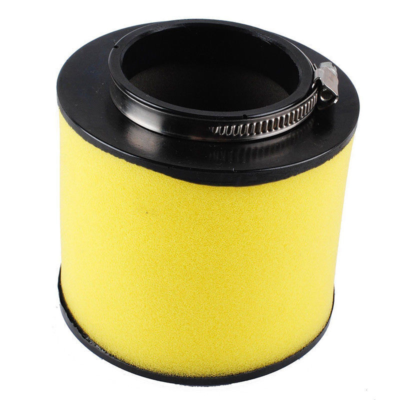 2X Air Filter Honda TRX350FE FourTrax Rancher 4x4 ES,TRX350FM FourTrax Rancher