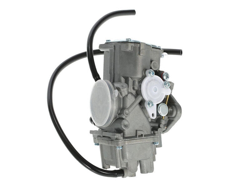 Carburettor Carb Carby For Yamaha MOTO-4 YFM350 Warrior BIG BEAR KODIAK YFM400