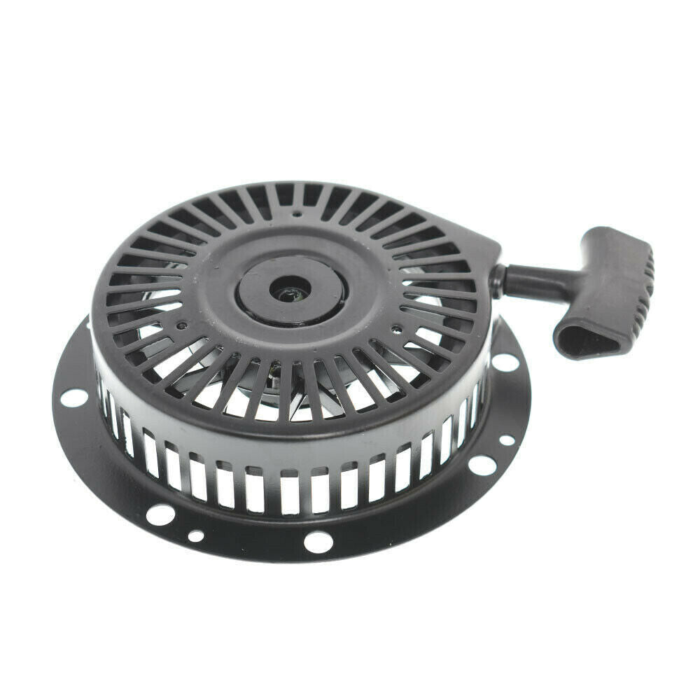 Recoil Pull Start Starter for Tecumseh OH195 OH318