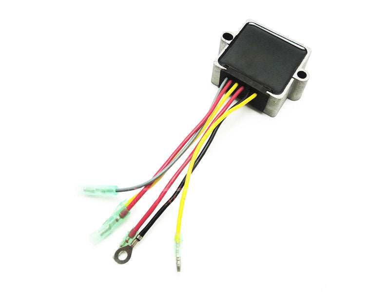 Rectifier Regulator Mercury Mariner Outboard 883072 883072T 8301792 815279A3