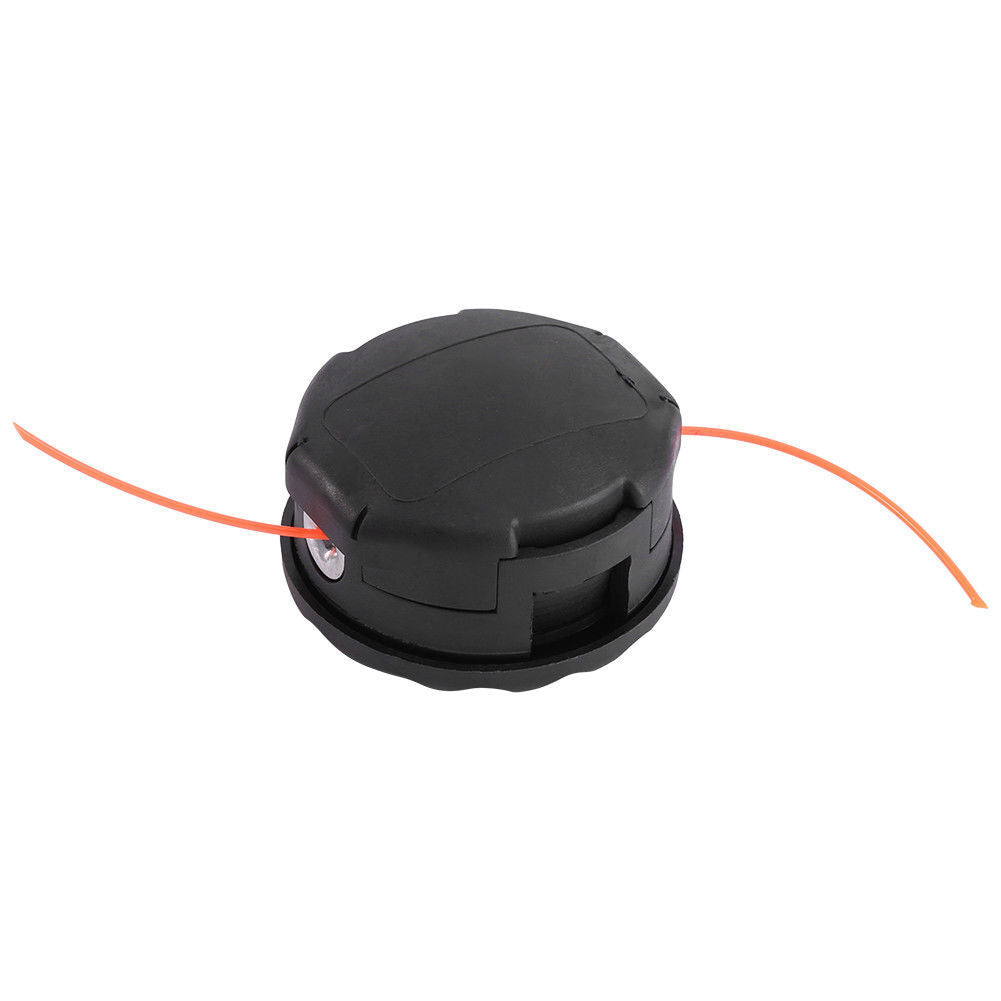 3.75” Speed Feed 400 Trimmer Head for Brush Cutter Line Trimmer Whipper Snipper
