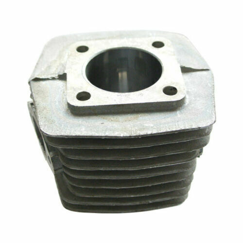 40mm Engine Barrel Cylinder Bore 48cc 50cc 2 Stroke Motorised Motorized Bicycle