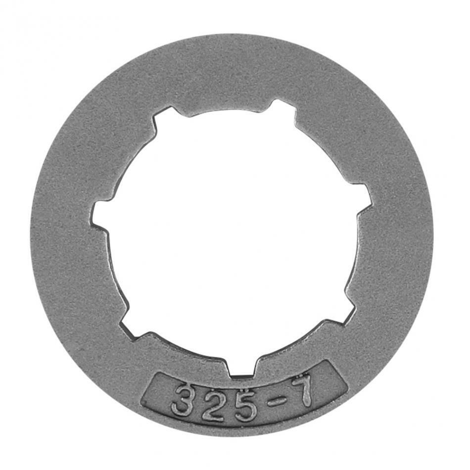 Chainsaw Chain Sprocket Rim Gear .325 7T 325-7 tooth Stihl MS290 MS310 MS390