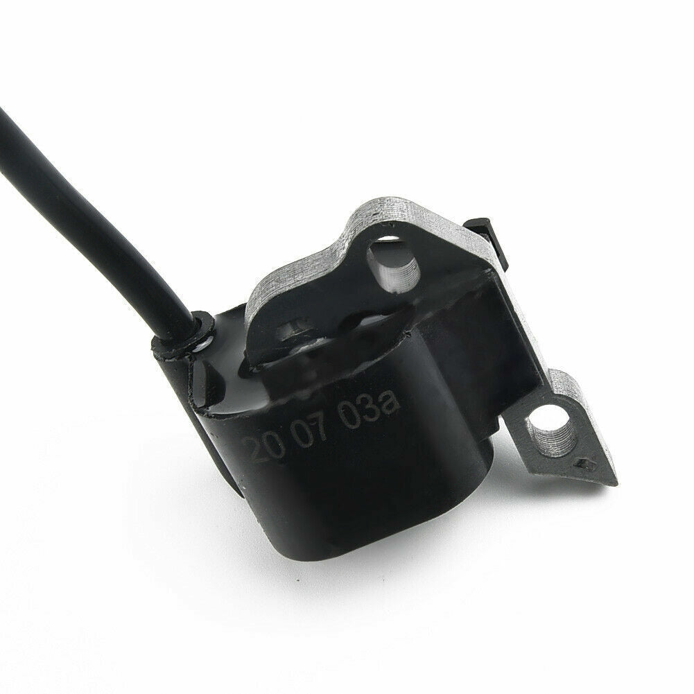 Ignition Coil For Stihl MS311 MS391 MS 311 391 Chainsaw 11401305B, 11404001303