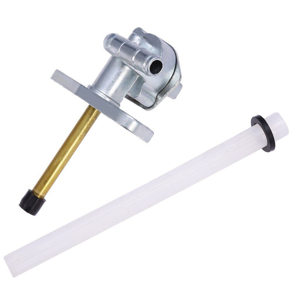 Petrol Fuel Tap Tank Switch Petcock Honda TRX350 Rancher TRX400 Foreman TRX420