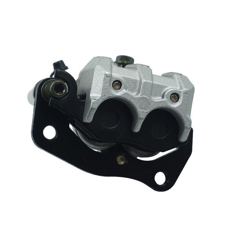 FRONT BRAKE CALIPER SET FOR YAMAHA YXR45 YXR45F Rhino 450 YXR660FA 660