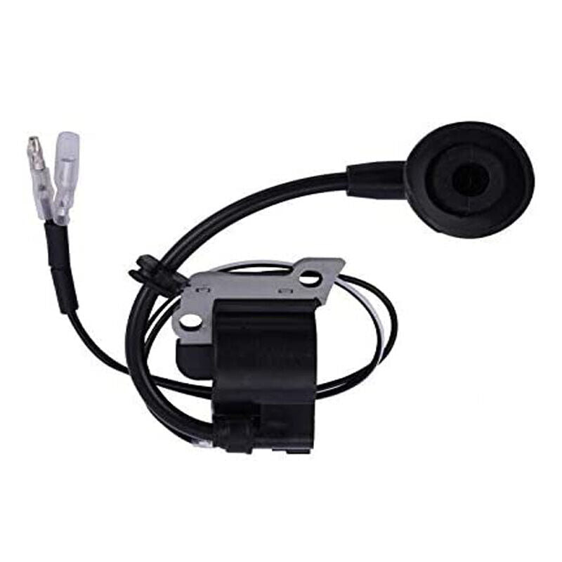 IGNITION COIL FOR MITSUBISHI TU26 TL26 SELECTED GARDENER'S CHOICE MODEL TRIMMERS