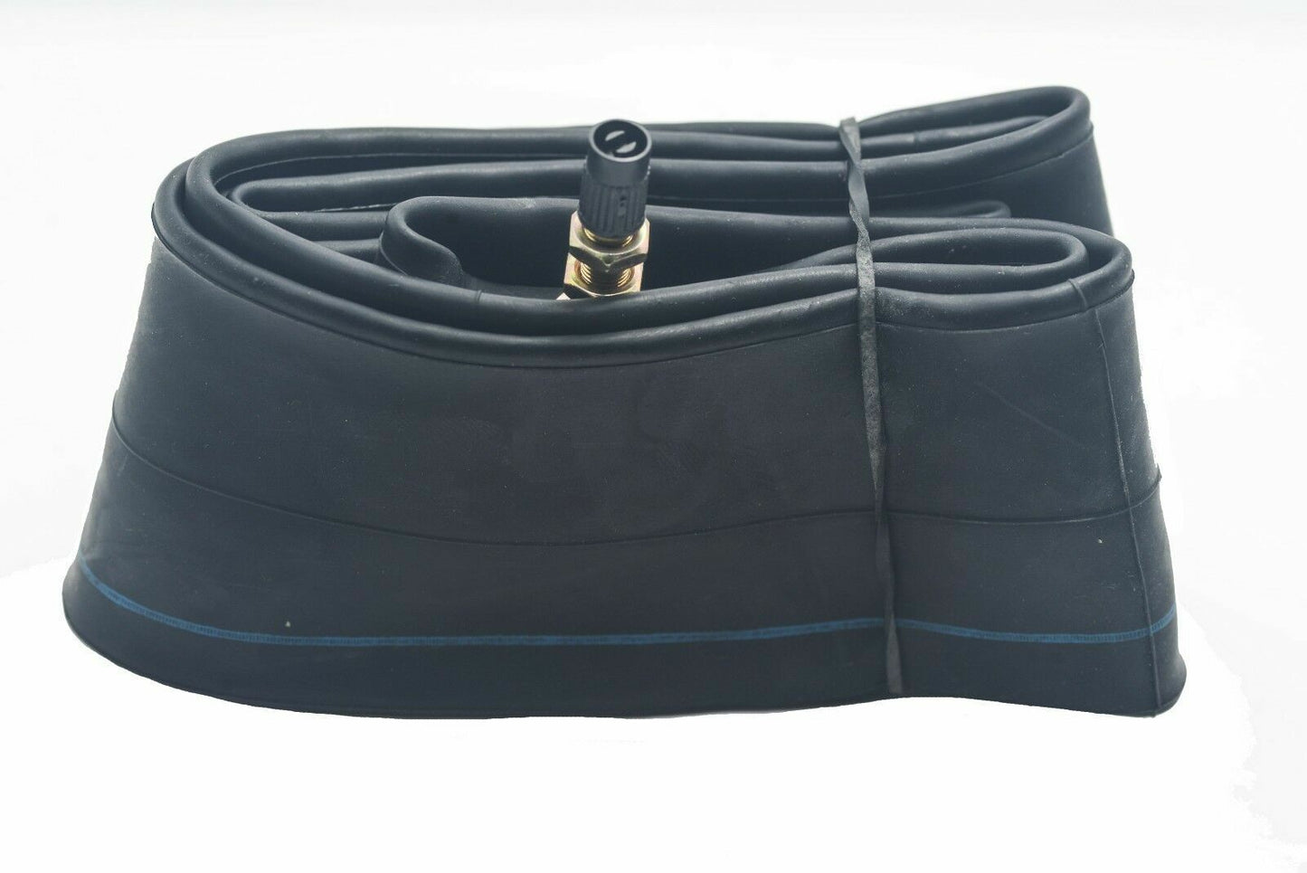 Tyre Inner Tube 90/100-18" Inch 2.75/3.00/3.25-18 Orion SSR SDG Lifan Zongshen