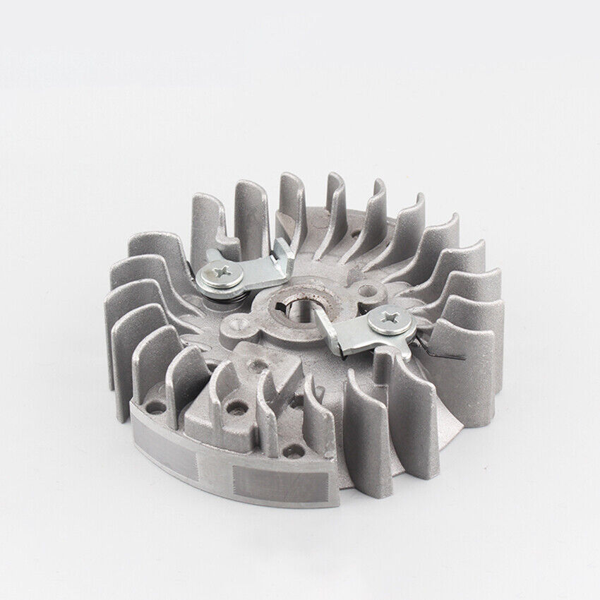 Flywheel for Baumr-Ag SX62 62cc Chainsaw Chain Saw Fly Wheel