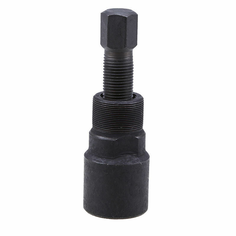 3 Way Flywheel Puller 27mm 28mm 16mm Magneto Stator For Honda Tool Engine
